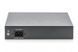 Коммутатор DIGITUS 8-port Gigabit PoE+ 2 SFP Uplinks 180W Unmanaged RC_DN-95140 фото 5