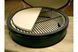 Півколо для гриля XL Big Green Egg (HMBSXL / 2389) GR_003127 фото 3