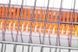 Обогреватель инфракрасный Ardesto IHS-2000T карбоновый, 20м2, 2000Вт, черный RC_IHS-2000T фото 9