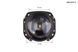 BI-LED Лінза Infolight S1 (Bi-lens Infolight LED S1) MA_Infolight LED S1 фото 4
