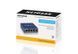 Комутатор NETGEAR GS105GE 5xGE, Некерований RC_GS105GE фото 4