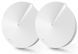 Система WiFi-Mesh TP-LINK Deco M9 PLUS AC2200, 2xGE LAN/WAN, 1xUSB, 2мод, Zigbee RC_DECO-M9-PLUS-2-PACK фото 4