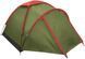 Намет Tramp Lite Fly 2 олія TM_ТLT-041-olive фото 1
