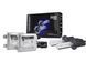 Комплект ксенону Infolight Expert Pro H3 6000К+обманка MA_Н3 6К I E PR фото 1