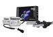 Комплект ксенону Infolight Pro +50% HB3(9005) 5000K MA_HB3 5K I P 50 фото 1