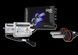 Комплект ксенону Infolight H11 5000К 50W