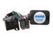 Адаптер кнопок на руле для Nissan AWM NS-0209 AV_NS-0209 фото 2