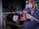 Акумуляторний перфоратор Einhell TE-HD 18/20LI - Solo SDS-plus PXC 18В 1.8Дж 2.7кг кейс RC_4514260 фото 3