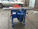 Верстат деревообробний комбінований ODWERK BDM 250 HY_000010556 фото 4
