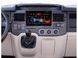 Штатна автомагнітола FORS.auto FS 1 LITE для Ford Focus (9 inch) 2005-2008 FA_FS-1399 фото 2