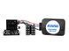 Адаптер кнопок на руле для Nissan AWM NS-0209 AV_NS-0209 фото 3