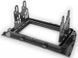 Переходная рамка CARAV 11-582 для SEAT Altea 2004-2015, Toledo 2004-2009 (Left wheel) AV_11-582 фото 2