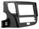 Переходная рамка Mitsubishi Outlander Carav 22-1153 AV_22-1153 фото 3