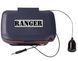 Подводная камера для рыбалки Ranger Lux 20 (Арт. RA 8858) PR_RA8858 фото 5