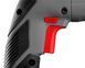 Перфоратор GRAPHITE SDS-plus 800Вт 2.8Дж кейс 3.28кг RC_58G538 фото 10