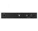 Комутатор D-Link DGS-1210-10P/ME/A 8xGE PoE, 2xSFP, Metro Ethernet RC_DGS-1210-10P/ME/A фото 3