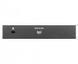 Коммутатор D-Link DGS-1100-05PD 5xGE, (2xGE, 2xGE PoE, 1xGE PD), EasySmart RC_DGS-1100-05PDV2 фото 3