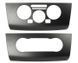 Переходная рамка Nissan Tiida, Versa Carav 22-1462 AV_22-1462 фото 4