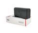 PowerBank XO-PR189-30000mAh, Input: Type-C+Micro USB, Output:2USB+Type-C, QC22.5W/PD20W, Black, Q44 U_29189 фото 1
