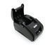 Термопринтер для друку чеків Merlion MLXP-58IIH+bluetooth U_32903 фото 4