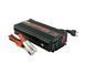 Инвертор напряжения UKC 1800ВА(900Вт)+CHARGE 20A, 12/220V U_35979 фото 1
