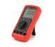 Мультиметр UNI-T UT106 U_02058 фото 1