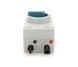 Ручний вимикач Risin, 1000V, 32A, 1St, IP66, вхід верх-низ, Grey U_36334 фото 4