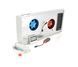 LED панель беспроводная SZNSAKR 2800W 24LED 220V U_16904 фото 1
