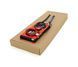 BMS smart плата DaLy LiFePO4 12V 4S 60/120A с Bluetooth U_25272 фото 2