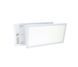 LED панель беспроводная SZNSAKR 2800W 24LED 220V U_16904 фото 2