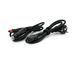 Портативна зарядна станція P25 FlashFish ємність 1573Вт год (436800mAh) потужність 2000Вт (пікова U_28136 фото 5