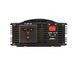 Инвертор напряжения UKC 1800ВА(900Вт)+CHARGE 20A, 12/220V U_35979 фото 3