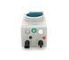 Ручний вимикач Risin, 1000V, 32A, 1St, IP66, вхід верх-низ, Grey U_36334 фото 5