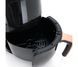 Аэрофритюрница Air Fryer Su Tai ST-505, 1800Вт, 6л U_35500 фото 5