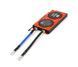 BMS smart плата DaLy LiFePO4 12V 4S 60/120A с Bluetooth U_25272 фото 1