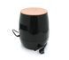 Аэрофритюрница Air Fryer Su Tai ST-505, 1800Вт, 6л U_35500 фото 4
