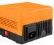 Паяльная станция Neo Tools SL1 60Вт 180-450 RC_19-200 фото 5