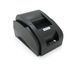 Термопринтер для друку чеків Merlion MLXP-58IIH+bluetooth U_32903 фото 3
