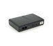 ДБЖ для роутера 10000mAh (5V/9V/12V) AMA_LMR1025-10400 фото 2