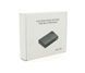 ДБЖ для роутера 10000mAh (5V/9V/12V) AMA_LMR1025-10400 фото 3