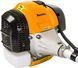 Тример бензиновий Machtz MGB-2815 S WM_11034 фото 6