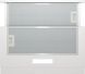 Витяжка Gorenje TH60E3W телескопічна, 60см, 350м3ч, білий RC_TH60E3W фото 7