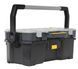 Ящик для инструмента Stanley 24", 67x32.3x25.1см RC_1-97-514 фото 3