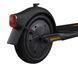 Електросамокат Ninebot F2 PLUS E, чорний Segway RC_AA.05.12.02.0003 фото 5