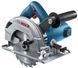 Дисковая пила Bosch GKS 600 (06016A9020) RC_0.601.6A9.020 фото 1