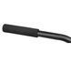 Прожектор Neo Tools 4500 люмен (99-063) RC_99-063 фото 8
