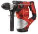 Перфоратор Einhell TH-RH 1600 HY_12910 фото 1