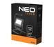 Прожектор Neo Tools 4500 люмен (99-063) RC_99-063 фото 4