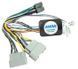 Адаптер кнопок на руле для Chrysler, Dodge, Jeep AWM CH-0214A AV_CH-0214A фото 3