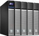 Eaton ДБЖ 5PX G2, 1500VA/1500W, RT2U, LCD, USB, RS232, 8xC13 RC_5PX1500IRT2UG2 фото 4